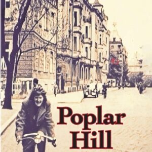 Poplar Hill Paperback