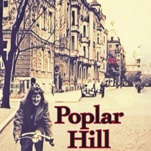 Poplar Hill Hardcover